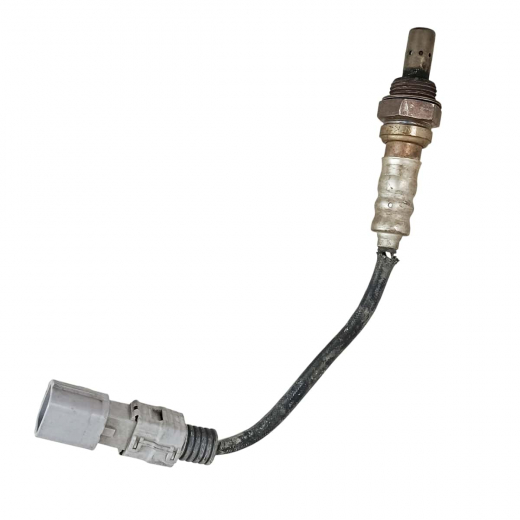Лямбда зонд (2AZ-FE) 89465-33430 контрактный