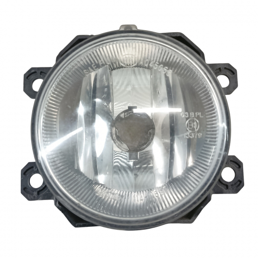 Противотуманная фара Subaru Levorg '16-'17/ Forester '12-'18/ Xv '11-'17 левая=правая (84503FJ000) контрактная 