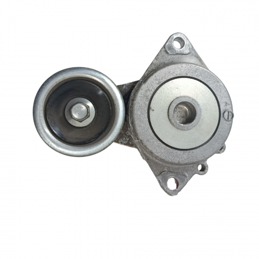 Натяжитель приводного ремня Honda (L15B i-VTEC) контрактный