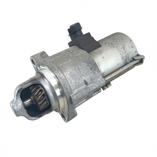 Стартер двигателя Honda L15B i-VTEC CVT контрактный