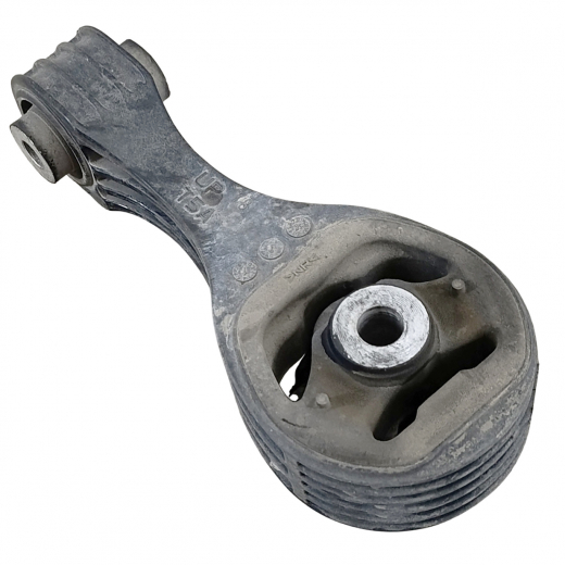 Подушка двигателя Honda Fit '13-'20/ Vezel '13-'21 (L13B i-VTEC, L15B i-VTEC) 2WD задняя контрактная