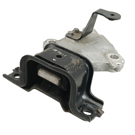 Подушка двигателя Honda Vezel '13-'21 (L15B i-VTEC) CVT левая контрактная