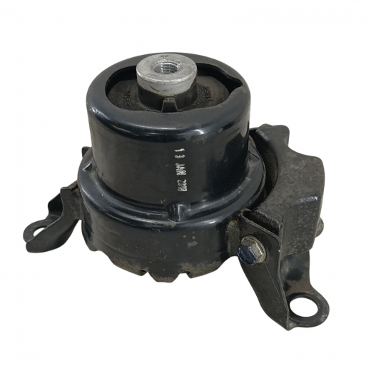 Подушка двигателя Honda Vezel '13-'21 (L15B i-VTEC) CVT правая контрактная