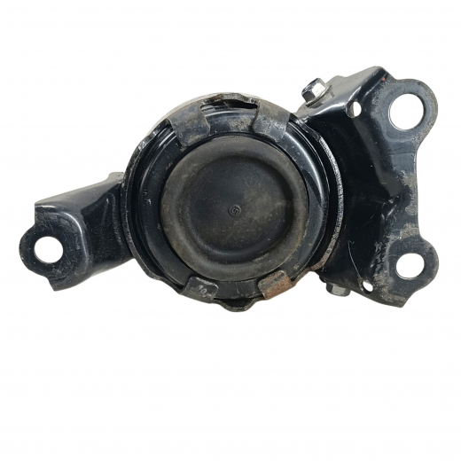 Подушка двигателя Honda Vezel '13-'21 (L15B i-VTEC) CVT правая контрактная