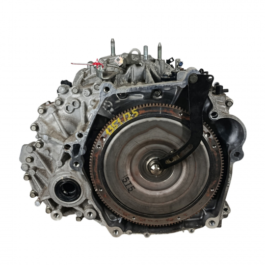 Вариатор (CVT) S2AA для Honda Vezel '13-'21 ДВС (L15B i-VTEC) контрактная ( 2WD)