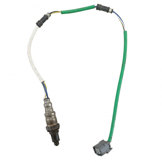 Лямбда зонд (L13B i-VTEC, LEB-H1 i-VTEC, L15B i-VTEC) 36532-5R0-004 контрактный