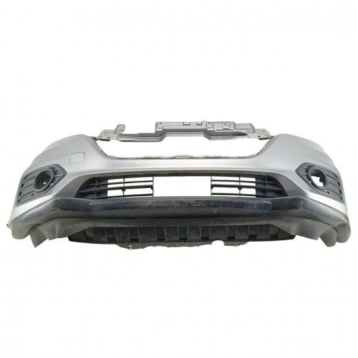 Бампер передний Honda Vezel '18-'21 контрактный 