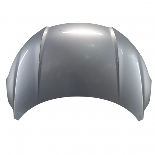 Капот Honda Vezel '13-'21 контрактный