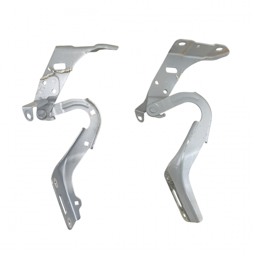 Шарниры капота Honda Vezel '13-'21 контрактные