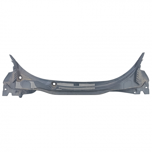 Жабо Honda Vezel '13-'21 Контрактный