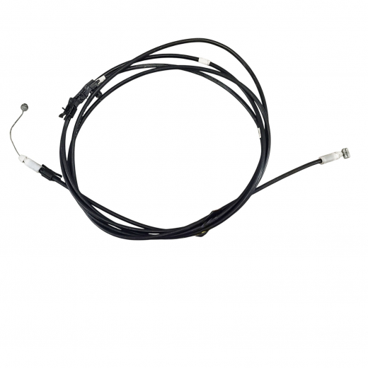 Трос капота Honda Vezel '13-'21 Контрактный