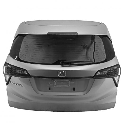 Дверь багажника Honda Vezel '18-'21 контрактная 