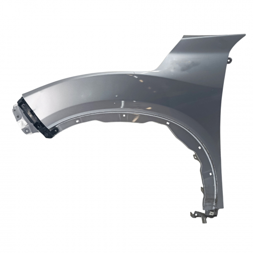Крыло переднее Honda Vezel '13-'21 левое контрактное