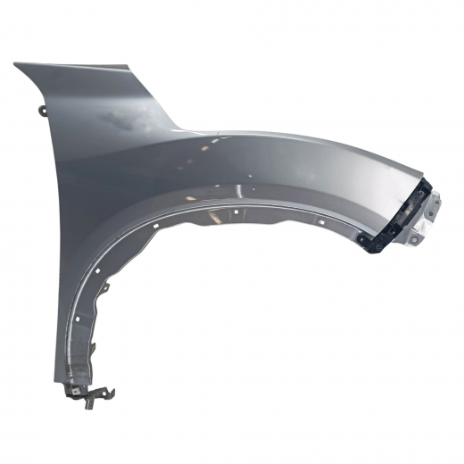 Крыло переднее Honda Vezel '13-'21 правое контрактное