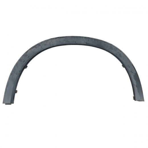 Уширитель крыла Honda Vezel '13-'21 переднего правого Контрактный