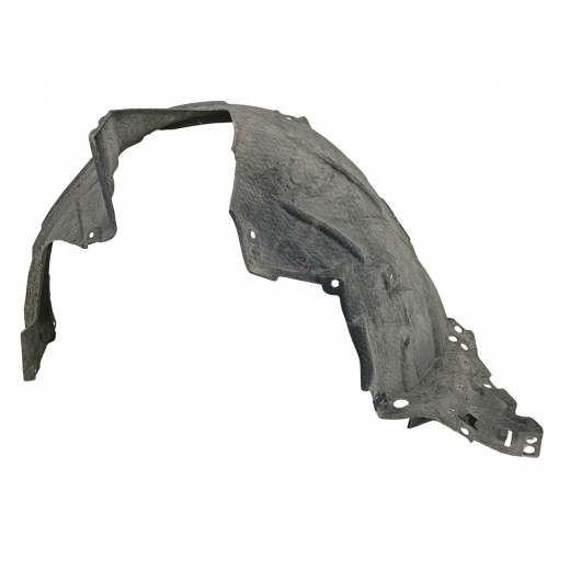 Подкрылок Honda Vezel '13-'21 передний левый контрактный