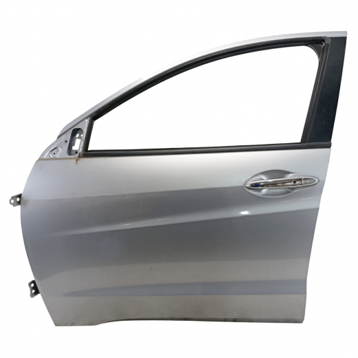 Дверь передняя левая Honda Vezel '13-'21 контрактная