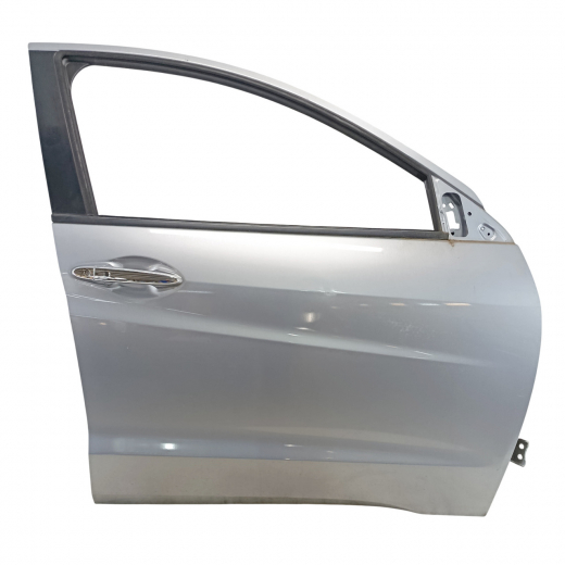 Дверь передняя правая Honda Vezel '13-'21 контрактная