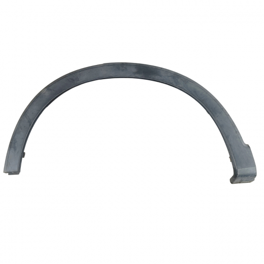 Уширитель крыла Honda Vezel '13-'21 заднего левого Контрактный