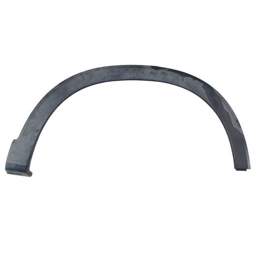 Уширитель крыла Honda Vezel '13-'21 заднего правого Контрактный