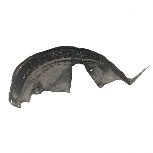 Подкрылок Honda Vezel '13-'21 задний левый контрактный