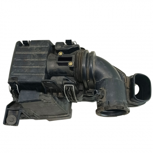 Корпус воздушного фильтра Honda Fit '13-'20/ Vezel '13-'21 (L15B i-VTEC) Контрактный