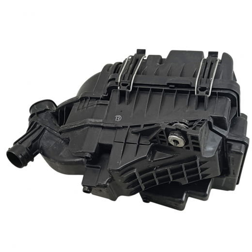 Корпус воздушного фильтра Honda Fit '13-'20/ Vezel '13-'21 (L15B i-VTEC) Контрактный