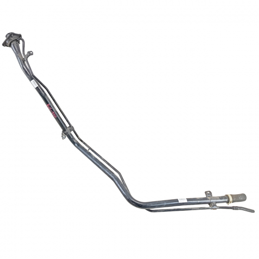 Горловина топливного бака Honda Vezel '13-'21 контрактная