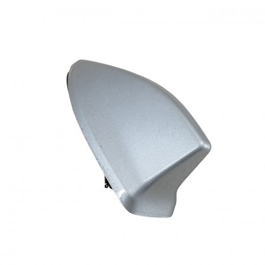 Антенна Honda Vezel '13-'21 в крышу, плавник Контрактный