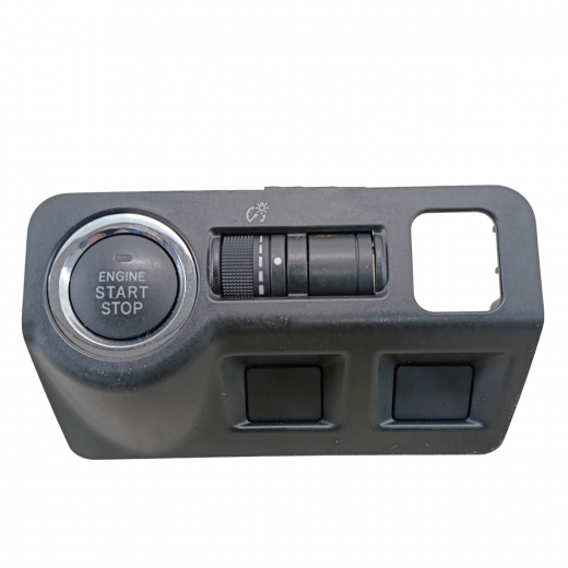 Кнопка запуска/ старт Subaru Levorg '14-'20, Forester '18-'24 83031FL000