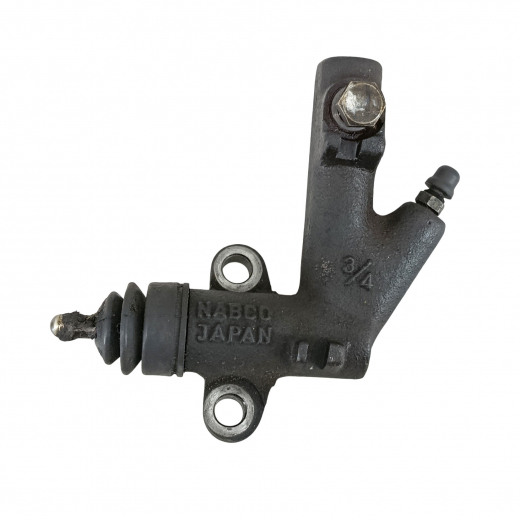 Рабочий цилиндр сцепления Subaru Legacy '97-'03/ Impreza '00-'07 Контрактный