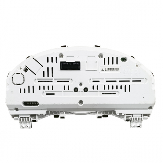 Табло приборов Honda Vezel '13-'21 (L15B i-VTEC) CVT контрактное 78100T7AJ01