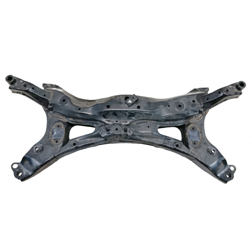 Балка подвески передняя Honda Vezel '13-'21 (2WD) контрактная