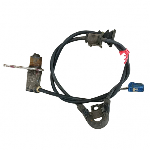 Датчик ABS Toyota Camry '06-'11 4WD задний правый Контрактный