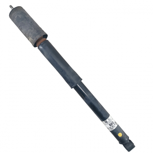 Амортизатор подвески Honda Vezel '13-'21 2WD задний  контрактный HD0043SCK