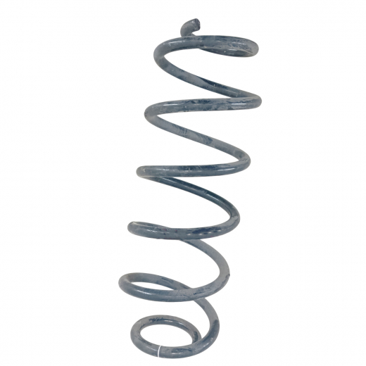 Пружина задняя Honda Vezel '13-'21 контрактная