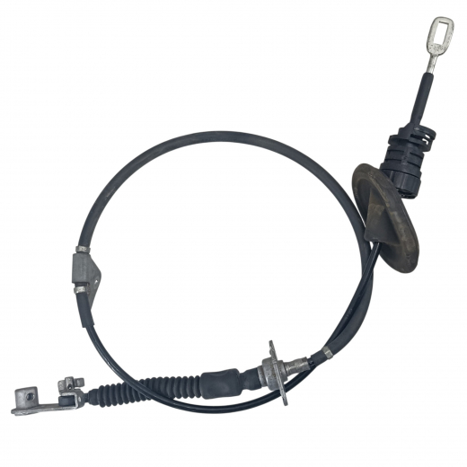 Трос переключения АКПП Honda Vezel '13-'21 контрактный