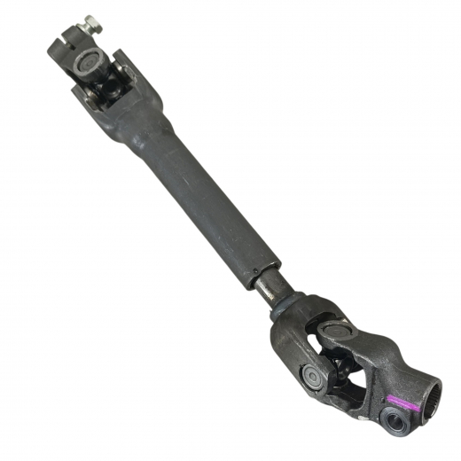 Карданчик рулевой рейки Honda Vezel '13-'21 контрактный