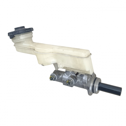 Главный тормозной цилиндр Honda Vezel '13-'21 контрактный