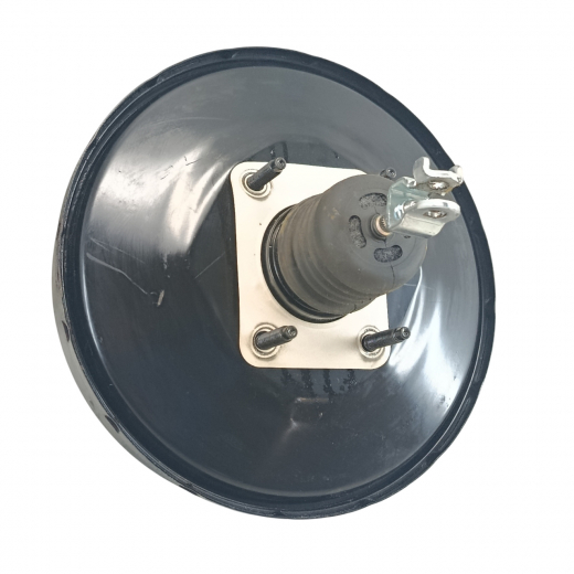 Вакуумный усилитель Honda Vezel '13-'21 (L15B i-VTEC) контрактный