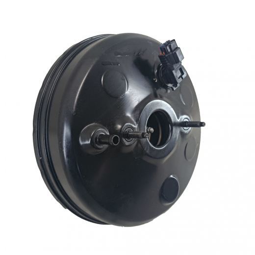 Вакуумный усилитель Honda Vezel '13-'21 (L15B i-VTEC) контрактный