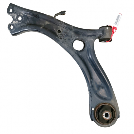 Рычаг передний Honda Vezel '13-'21 левый нижний контрактный