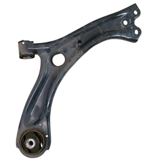 Рычаг передний Honda Vezel '13-'21 правый нижний контрактный