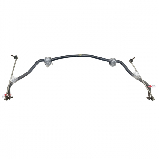 Стабилизатор передний Honda Vezel '13-'21 контрактный