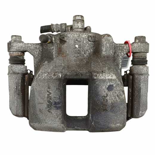 Суппорт тормозной Honda Vezel '13-'21 передний правый (под диск 282 *23) контрактный