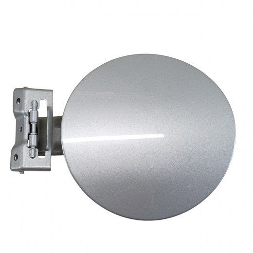 Лючок топливного бака Honda Vezel '13-'21 Контрактный