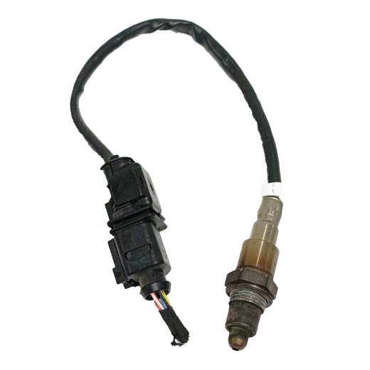 Лямбда зонд (E20CB) 3611300XEN01 контрактный