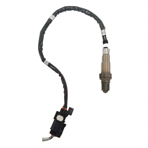 Лямбда зонд (E20CB) 3611400XEC52 контрактный