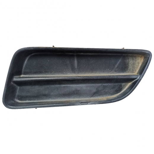 Заглушка бампера Honda Torneo '97-'02 передняя левая Контрактный