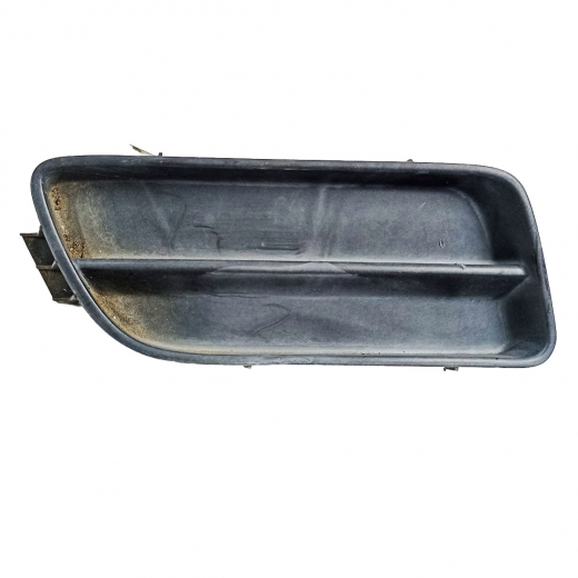 Заглушка бампера Honda Torneo '97-'02 передняя правая Контрактный